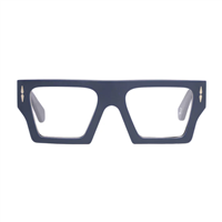 Monture de lunettes Costantino Toffoli Homme T116-575